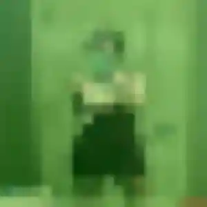 rencontre cougar à Illkirch-Graffenstaden : photo de Louna, 35 ans - inscription gratuite