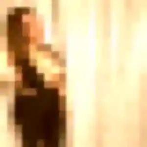 Profil de Muriel à Illkirch-Graffenstaden (19 ans) - rencontre cougar anonyme