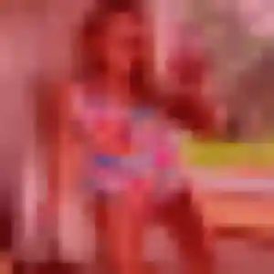 Photo de Typhaine à Illkirch-Graffenstaden (44 ans) - rencontre cougar anonyme