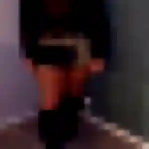 Vinciane, fille de 27 ans propose rencontre cougar à Illkirch-Graffenstaden