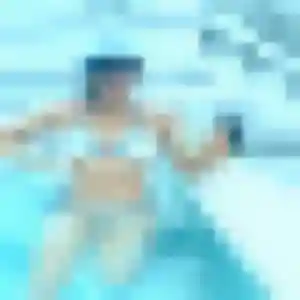 Jessica, 21 ans, en ligne à Illzach pour un rencontre cougar