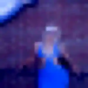 Margot, femme de 32 ans propose rencontre cougar à Ingré