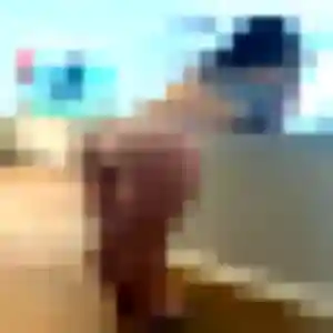 Photo perso de Maya, 25 ans à Ingré - rencontre sans lendemain