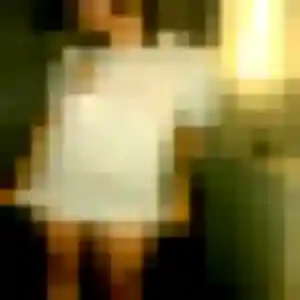 Photo de Natasha à Ingré (35 ans) - rencontre cougar discret