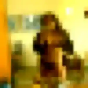 Photo sexy de Paloma, 34 ans à Ingré - rencontre coquine