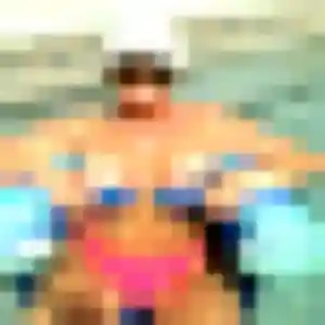 Photo privée de Patricia, 35 ans à Ingré - plan discret