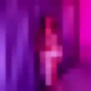 Irina, fille de 25 ans veut rencontre cougar à Inzinzac-Lochrist