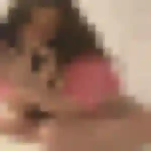 Photo sexy de Marie-Jeanne, 27 ans à Inzinzac-Lochrist - plan discret