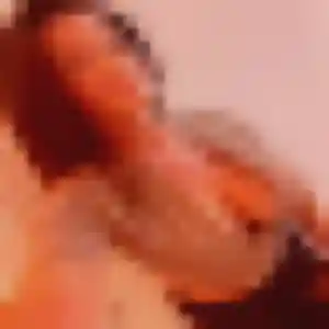 Photo perso de Solange, 23 ans à Inzinzac-Lochrist - rencontre coquine