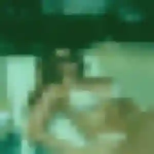 Sylvie, 23 ans, disponible à Inzinzac-Lochrist pour un rencontre cougar