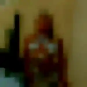 Constance, 37 ans, disponible à Irigny pour un rencontre cougar