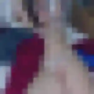 Anne-Charlotte (39 ans) à Isbergues attend un rencontre cougar maintenant