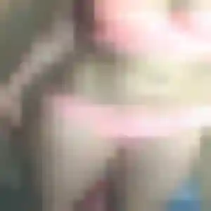 Maya, 29 ans, en ligne à Isbergues pour une rencontre coquine