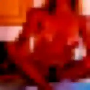Nina, femme de 23 ans cherche rencontre cougar à Isbergues