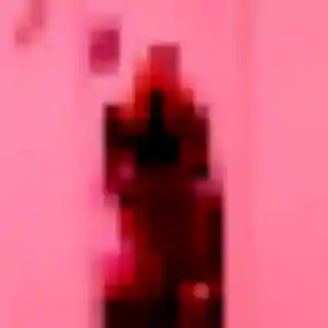 Charmante Philippine, 34 ans à Isbergues - la contacter