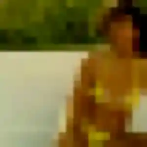 Anne-Marie, fille de 38 ans cherche rencontre cougar à Isle