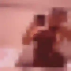 Photo privée de Edith, 43 ans à Isle - plan discret