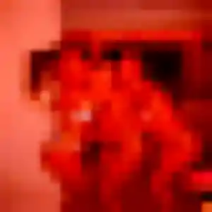 Fatima, 19 ans, connectée à Isle pour une rencontre coquine