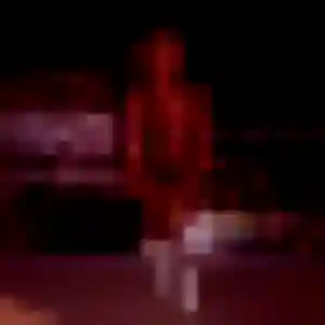 Marie-Line, fille de 23 ans cherche rencontre cougar à Isle
