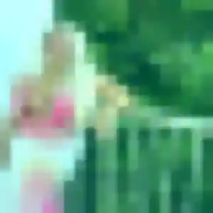 Photo exclusive de Zara, 31 ans à Issoire - plan discret