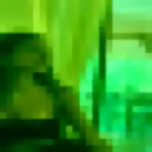 Albertine (40 ans) à Issoudun attend un rencontre cougar maintenant