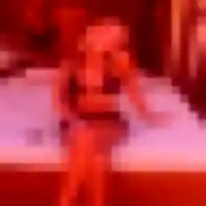 Celeste (36 ans) à Issoudun propose un rencontre cougar rapidement