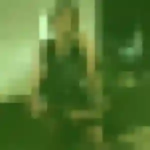 Kawtar, 44 ans, veut un rencontre cougar à Issoudun
