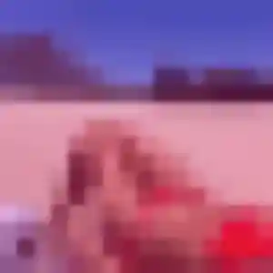 Marine (43 ans) à Issoudun propose un rencontre cougar aujourd'hui