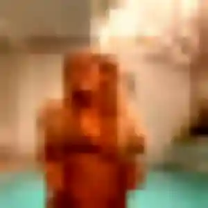 Rencontre Touria, 31 ans à Issoudun en privé