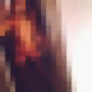 Bettina (36 ans) à Issy-les-Moulineaux cherche une rencontre rapidement