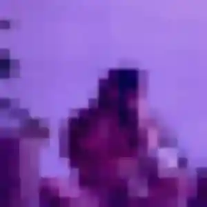 Photo de Clementine à Issy-les-Moulineaux (44 ans) - rencontre cougar anonyme