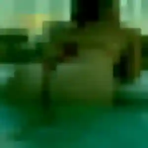 Profil de Lamia à Issy-les-Moulineaux (38 ans) - rencontre cougar discret