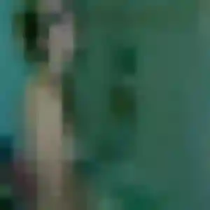 rencontre cougar à Issy-les-Moulineaux : photo de Mylene, 30 ans - accès libre