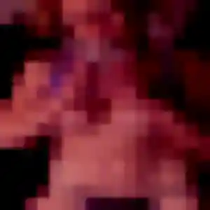 Yvonne, 40 ans, en ligne à Issy-les-Moulineaux pour une rencontre coquine