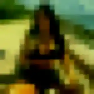 Profil de Blandine à Istres (44 ans) - rencontre cougar discret