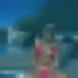 Photo perso de Flavie, 30 ans à Istres - plan discret