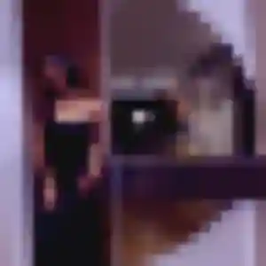 Joana, fille de 41 ans veut rencontre cougar à Istres