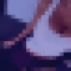 Rebecca, 44 ans, dispo pour rencontre cougar à Istres