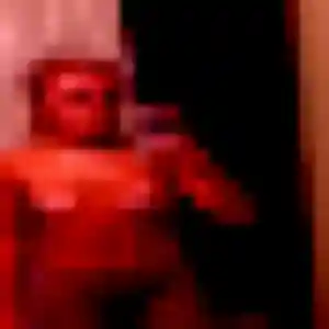 Photo de Therese à Istres (24 ans) - rencontre cougar gratuit