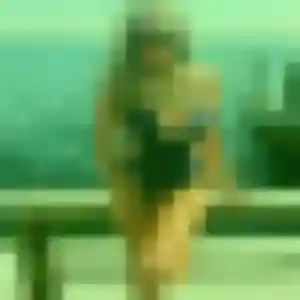 Profil de Zephyrine à Istres (20 ans) - rencontre cougar sans inscription
