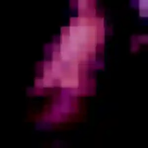 Photo perso de Agathe, 31 ans à Itteville - rencontre coquine