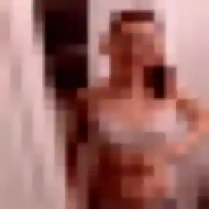 Sexy Caroline, 42 ans à Itteville - découvrir son profil