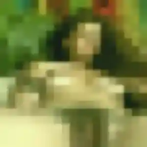 Fatima de Itteville, 22 ans - rencontre cougar discret