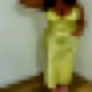 Lea, 22 ans, dispo pour rencontre cougar à Itteville