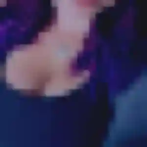 Odile (45 ans) à Itteville propose un rencontre cougar maintenant