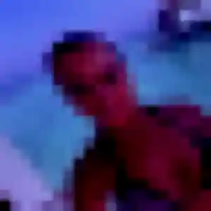 Profil de Samira à Itteville (32 ans) - rencontre cougar gratuit