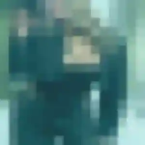 Sixtine, femme de 43 ans cherche rencontre cougar à Itteville