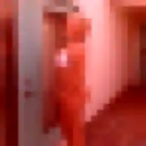 Marine, femme de 19 ans cherche rencontre cougar à Ivry-sur-Seine
