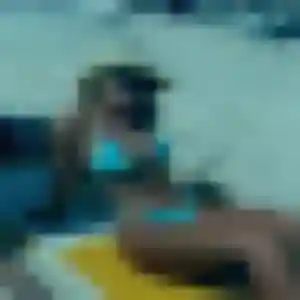 Quitterie, 27 ans, disponible à Ivry-sur-Seine pour un rencontre cougar