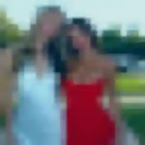 Sabrina de Ivry-sur-Seine, 34 ans - rencontre cougar sans lendemain